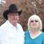Sandy McAtee Ellis's profile image
