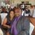 Lenili Manako Charles's profile image