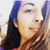 Leila Elizabeth's profile image