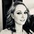 Rachel Rounds's profile image