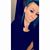Peyton Long's profile image