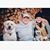 Bonni Taylor's profile image