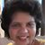 Ethelene Moore's profile image