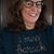 Leslie Whittet's profile image