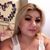 Maria Celeste Morales's profile image