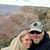 Lonnie Emigh's profile image