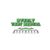Byerly Tent Rentals's profile image