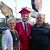 Linda Hofstetter's profile image