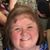Clarissa Humphrey's profile image