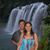 Joanna Mercader's profile image