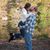 Haley Mae Looney's profile image
