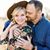 Lindsey Western Porter's profile image