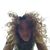 Stef Juststef's profile image