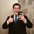 Kyle Krippner's profile image