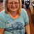 Sharon Vaughn's profile image