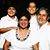Danilo Alfredo Moreno Isamit's profile image