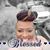 Deidra Brooks's profile image