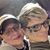 Melisa N Snow's profile image