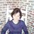 Pat Ward Smith's profile image