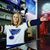 Melissa Blaine Gertken's profile image