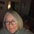 Meredith Rayboy Hall's profile image