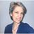 Jane A. Gordon's profile image