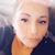 Vivian Quiñones-Cappas's profile image