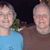 Gene Hansen's profile image