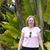 Nancy Kenney Stakem's profile image