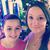Samantha Toole's profile image