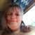 Angela Kennedy's profile image