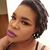 Evette Crouch's profile image