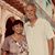 Millie Roehrick's profile image