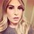 Alexis Beth's profile image