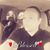 Fredrick Deborah's profile image