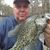 Kevin Howe's profile image