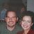 Jason Trimble's profile image