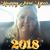Shelley Ikerd's profile image