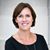 Katie Croll Ketchen's profile image