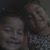 Daniella Morales-Rodriguez's profile image