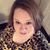 Rebecca Turner's profile image