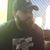 Doug Dinkgrave's profile image