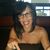 Joyce Santoro-Falborn's profile image