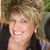 Gina Neist's profile image