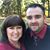 Linda Warnell Gibbs's profile image