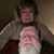 Kathy Muller Marvelle's profile image