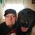 Dave Dregg's profile image