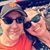 Catherine Swope's profile image