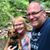 Patti Stimpfl's profile image