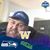 Stefen Hagglund's profile image